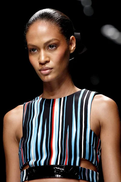 Look 31
